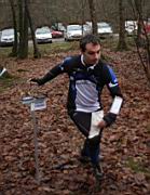 St-Valentin2011 028.jpg